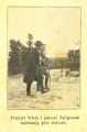 WP 1923 WP 1923