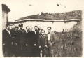 Zjazd "Zakroczymiaków" 1946