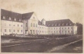 Hotel Oficerski CWPiech