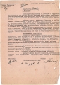 Polska Macierz Muzyczna 1945 Polska Macierz Muzyczna 1945