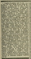 wizyta ksiecia Michała na poligonie w Rembertowie 1888