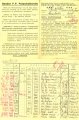 Nota Pożyczkowa 1939