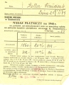 Nakaz płatniczy 1948