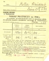 Nakaz płatniczy 1948