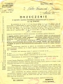 Orzeczenie w sprawie szarawarku 1944