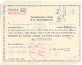 dokument 1944