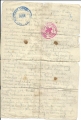 list Aleksego Wiśniewskiego