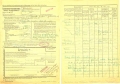 Wykaz nieruchomości 1941