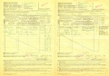 Lista szczególowa mieszkańców 1941