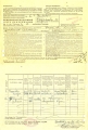 Lista szczególowa 1943