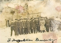 Poligon Rembertów 1916