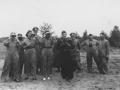 RembertĂłw czerwiec 1942 RembertĂłw czerwiec 1942