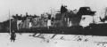 Niemiecki pociąg pancerny 1942