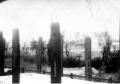 RembertĂłw 16 paĹşdzeirnika 1942 RembertĂłw 16 paĹşdzeirnika 1942