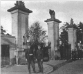 Rembertów 1942