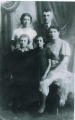 rodzina Grochovskich