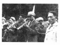 Orkiestra  "Hapoel Ha- Mizrachi"