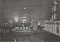 Warsztat Elaboracji Amunicji POCISK 1925
