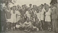 KS SPÓJNIA 1950 KS SPÓJNIA 1950