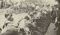 Sekcja kolarska KS Spójnia 1954