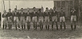 KS SPĂJNIA 1953 KS SPĂJNIA 1953