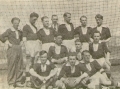 KS KADRA 1929 KS KADRA 1929