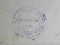 Biblioteka CWPiech 1945 Biblioteka CWPiech 1945