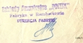 Z.A. Pocisk 1928