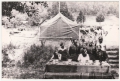 Obóz w Porąbce 1937
