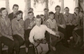 Zimowisko kursu drużynowych w Kościelisku 1961/62 Zimowisko kursu drużynowych w Kościelisku 1961/62
