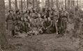 Obóz 1957 Bory Tucholskie Obóz 1957 Bory Tucholskie