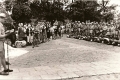 Lipiec 1958r Bieszczady Zwierzyń, Myczkowce koło Leska Lipiec 1958r Bieszczady Zwierzyń, Myczkowce koło Leska