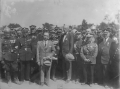 OSP Rembertów 1933