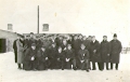 OSP Rembertów 1939-44
