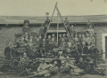 OSP Rembertów 1939-44