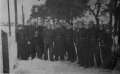 OSP Rembertów 1939-44