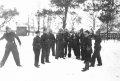OSP Rembertów 1939-1944