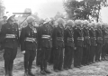 OSP Rembertów 1957