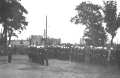 OSP Rembertow 1957