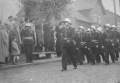 30 lecie OSP RembertĂłw 1957 30 lecie OSP RembertĂłw 1957