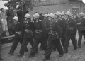 OSP Rembertów 1957