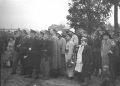 OSP Rembertów 1957