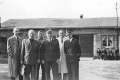 OSP Rembertw 1958