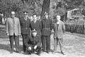 OSP Rembertw 1958