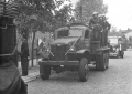 kronika OSP 1959