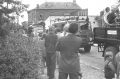 OSP Rembertów 1958