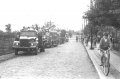 OSP Rembertów 1959