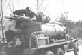 OSP Rembertw 1959