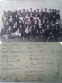 SP 1 klasa II 1933 SP 1 klasa II 1933
