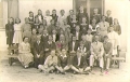 SP1 Rembertów 1943 SP1 Rembertów 1943